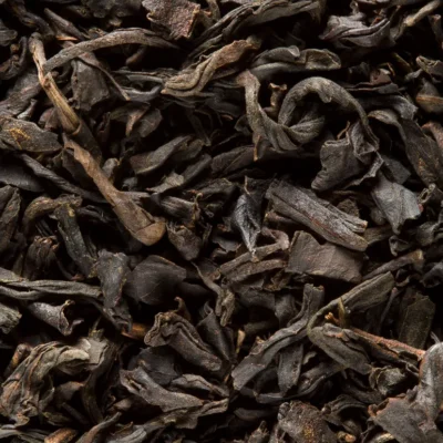 Earl Grey losse thee zwarte thee met bergamot 100 g
