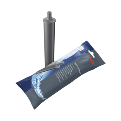 Claris Pro Smart maxi-filterpatroon voor Jura espressomachines Giga en X reeks - 24146