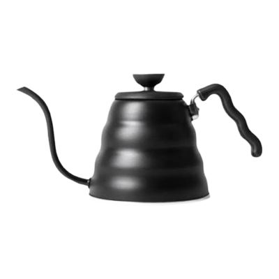 Hario Buono 1,2L V60 Drip Kettle