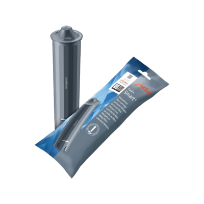 Jura CLARIS SMART+ Single filterpatroon - 24232