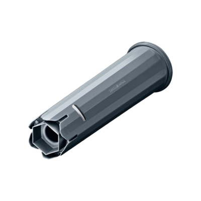 Jura Claris Pro Smart+ filterpatroon (25055)
