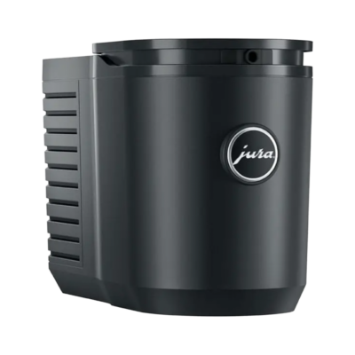 Jura Cool Control 0.6L Black EA - 24236