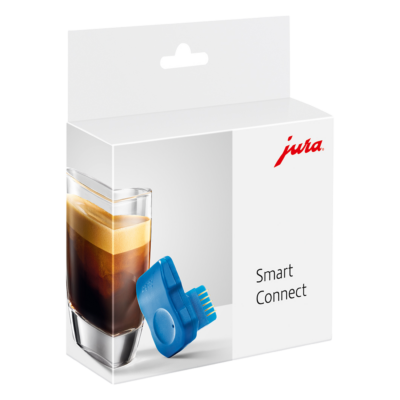 Jura Smart Connect - 72167