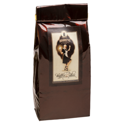 Witte thee Pai Mu Tan – losse thee 50 g