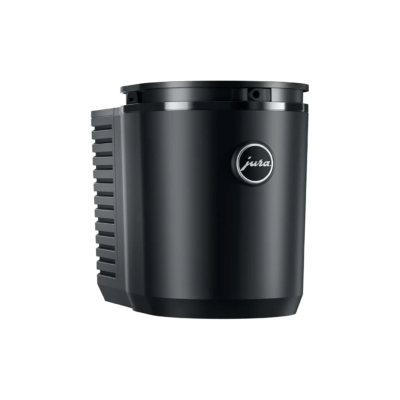 Jura Cool Control 1 liter Black EB - 24261 - WIFI COMPATIBLE